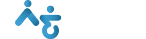 (주)서홍테크