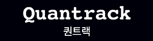 호라이존테크놀로지 주식회사